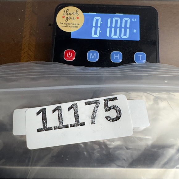 Henry Repeating Arms Logo Polo Bay Side Made in USA Men’s Medium - Picture 7 of 7